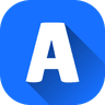 ApnaGrad Logo